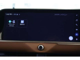 T-connectスタンダードサービス及びコネクティッドナビをご利用の際は手続きが必要です。無料ご利用可能期間は2029/2/28迄。無料期間終了後ご利用される場合は有料になります。ご了承ください。