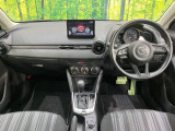 MAZDA2 1.5 15S スマートエディション 