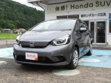 この度はご検索頂き誠に有難うございます