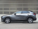 CX-30 1.8 XD Lパッケージ 