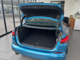 【お車の品質について】内外装の状態をより詳しくお伝えするため第三者機関《AIS》による公平かつ厳正な検査を実施いたします。お車の状態を数値化した車両評価証もご覧頂けます。※検査待ちの場合もございます。