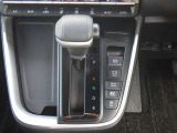 万が一の場合も、全国のトヨタテクノショップで保証修理が受けられる、オールトヨタのU-Car保証です。