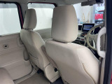 ◆北は北海道から南は沖縄まで、ご購入いただいたお車は全国にご納車が可能です!お電話、メール、動画などでリモートでお車のご案内も可能です!親切、丁寧に対応させて頂きますのでお気軽にご相談ください!