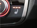 自動車保険もぜひAudiをご利用ください。損保ジャパンとAudiが、Audiオーナー様だけの特別なサービスをご提供いたします。Audi自動車保険プレミアムはAudi正規ディーラーでのみ加入いただける特別なプログラムです。