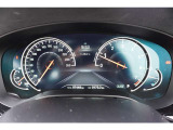 ※車両詳細はBMW Premium Selection 新潟 TEL:025-280-1555へどうぞお気軽にお問い合わせ下さい!!