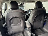 ◆LIBERALAは、輸入車選びの新たなスタイルを提案するインポート・セレクト・ブランドです。オーナー様となる方がクルマから直接感じる感性を第一にした、最良の一台との出会いをコーディネートいたします。