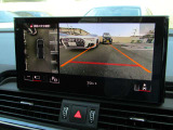 ラインアップは、「ベースグレード」、「エアサスペンション装着車」を用意。