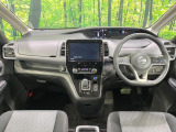 セレナ 1.2 e-POWER ハイウェイスターV アーバンクロム 