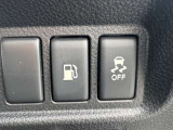【運転席操作部】運転に役立つ機能ばかり!快適なドライブにしてくれること間違いなし!!