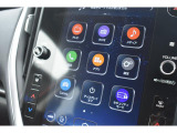 AV機能 FM/AMオーディオ Bluetoothオーディオ フルセグTV対応しております