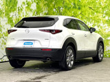 CX-30 2.0 20S プロアクティブ 