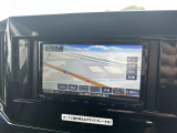 エルグランド 2.5 250ハイウェイスターS 後期型 禁煙車 KENWOODナビ