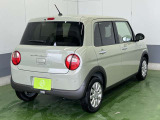 お車問わず、リースの説明や仕組みだけでもご遠慮なくお問い合わせください。