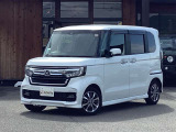 ■□■□■ 分割のお支払いも可能です!! 最長120回払い・頭金無し・ボーナス払い無しもお選びいただけます!! (事前審査が必要となります) ■□■□■