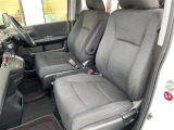 店舗にて現車の確認もいただけますので、お電話で在庫のご確認の上是非ご来店くださいませ。