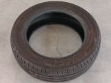 フィット 1.5 ベーシック 4WD 