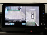 純正ナビ DVD再生 CD録音 フルセグTV AndroidAuto AppleCarPlay全方位カメラ