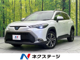 レーダークルーズ 8型ディスプレイオーディオ 全周囲カメラ ETC