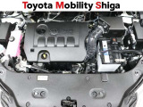 安心してお乗りいただけるようメンテナンスを行った上でご納車いたします。