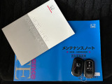 ☆☆☆当店では充実した保証と365日営業で安心・安全なカーライフをサポートいたします!★お問い合わせはTEL:0544-28-6080まで!営業時間9:30〜19:30年中無休です!☆☆☆