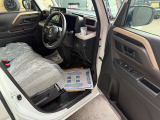 Netだけでは掲載できていない在庫も入庫している場合がありますので、どんな車種でもお問い合わせ下さい。