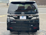 ☆中古車は早い者勝ちです!!気になるお車がありましたらまずはお問い合わせください☆『NEODrive』◇◆TEL011‐792‐0374