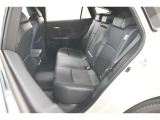 総額は岐阜県内・店頭納車、下取り車なしの場合の概算です。お客様の状況により金額はかわってきますので、是非一度お問い合わせください。