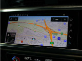 毎月、約3割は遠方からのご注文です。車両を実際にご覧いただいておりません。弊社独自のスキルで、安心してご注文いただけますよう、しっかりご案内させていただいております。