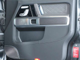 〈全国納車可能です〉遠方の方でもお気軽にお問合せください。全車両に正規の長期保証付きで全国正規ディーラーで修理対応できるお車になっております。