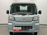 車両本体価格30万円未満(消費税込み)の国産全銘柄自家用車・軽乗用・軽貨物・小型乗用対象です。