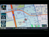 【日産純正ナビ】目的地までしっかり案内してくれる事はもちろんですが、今や車内を楽しく過ごすためのアイテムとしても欠かせなくなっています。