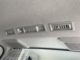店舗にて現車の確認もいただけますので、お電話で在庫のご確認の上是非ご来店くださいませ!!!