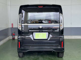 お車と切り離せない、任意保険もお任せください。ココセレクト上越4WD専門店は三井住友海上代理店です。
