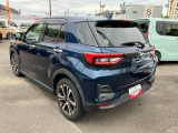 ダイハツ認定中古車ならご購入後の愛車のメンテナンスもダイハツにお任せください。