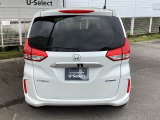 任意保険、クレジット、JAFなど車のことならお任せ下さい!当社ではお客様のカーライフをトータルサポートさせて頂きます。