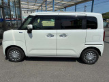 車両購入時には任意保険もぜひ当店にお任せください。万が一の事故の際手続きが非常にスムーズですし、安心していただけます。損保ジャパンメインに各種保険会社取扱いしています。見積りだけでもお気軽にどうぞ。