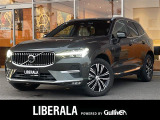 ◆LIBERALAは、輸入車選びの新たなスタイルを提案するインポート・セレクト・ブランドです。オーナー様となる方がクルマから直接感じる感性を第一にした、最良の一台との出会いをコーディネートいたします。