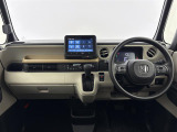 N-BOX  修復歴無し