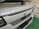 【毎日続々入庫中】新鮮な入庫したての車両が毎月約150台入庫します!新鮮な車両だから、価格に自信あります!仕入先が不明なお車は取り扱いません!「イイ車!イイ条件!イイ価格!」でご提供させていただきます