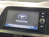 シエンタ 1.5 G クエロ 