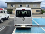 お買い得ハイゼットバン入庫しました 4WD オートマ 純正ナビ フルセグテレビ ETC 衝突被害軽減ブレーキ アイドリングストップ お気軽にお問い合わせください