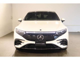 お気軽にお問い合わせください。Tel:075-325-0440 Mobile:070-2313-8676  中古車担当:時女まで
