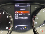 ◆【お問い合わせください】写真の内容に関してやおクルマ購入までの流れなどご不明点、ご質問等がございましたらお気軽にガリバー店舗までお問い合わせください。