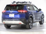 ボディクリーニング後、愛車をピカピカの状態へ保護するコーティング「ブライトパック」がおススメです!水垢がつきにくく、手入れがしやすくなりますよ!いつも愛車をきれいにしておきたい方におススメです。