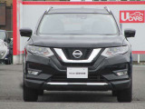 走行距離無制限の日産ワイド保証が納車日より1年間付帯されます。納車後は全国日産ディーラーで保証修理対応可能ですので安心。エンジン等だけでなくエアコンやパワステ、更に純正ナビも保証対象ですので安心です。