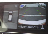 大好評のボディコーティング「ハイモースコート」もご納車までに施工可能。雨染みや線傷など中古車だからと諦めていませんか?ピカピカの状態でお乗り出しいただけます。