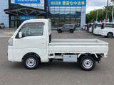 ハイゼットトラック エクストラ 4WD 
