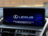 NX 200t Iパッケージ 
