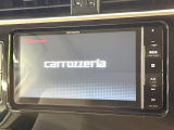 ランドクルーザープラド 2.7 TX Lパッケージ 4WD 