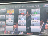 ◆北海道、東北、関東、中部、関西、中国、四国、九州、沖縄、全国各地どこからでも対応可能です!!お気軽にガリバーにお気軽にご相談ください!!